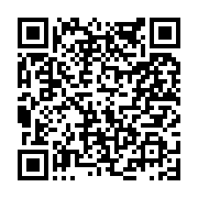 군정소식 페이지 바로가기 주소(https://www.jangseong.go.kr/q/ezMxMDR8NDY2M3xzaG93fHBhZ2U9NjE4fQ==&e=M&s=3), QRCODE