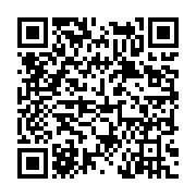 군정소식 페이지 바로가기 주소(https://www.jangseong.go.kr/q/ezMxMDR8NDY2M3xzaG93fHBhZ2U9NjEzfQ==&e=M&s=3), QRCODE
