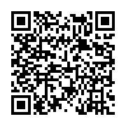 군정소식 페이지 바로가기 주소(https://www.jangseong.go.kr/q/ezMxMDR8NDY2M3xzaG93fHBhZ2U9NjI1fQ==&e=M&s=3), QRCODE