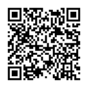군정소식 페이지 바로가기 주소(https://www.jangseong.go.kr/q/ezMxMDR8NDY2M3xzaG93fHBhZ2U9NjI3fQ==&e=M&s=3), QRCODE