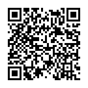 군정소식 페이지 바로가기 주소(https://www.jangseong.go.kr/q/ezMxMDR8NDY2M3xzaG93fHBhZ2U9NjIwfQ==&e=M&s=3), QRCODE