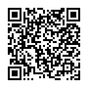 군정소식 페이지 바로가기 주소(https://www.jangseong.go.kr/q/ezMxMDR8NDY2M3xzaG93fHBhZ2U9NjIxfQ==&e=M&s=3), QRCODE