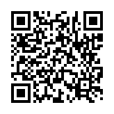 군정소식 페이지 바로가기 주소(https://www.jangseong.go.kr/q/ezMxMDR8NDY2MHxzaG93fH0=&e=M&s=3), QRCODE