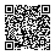 군정소식 페이지 바로가기 주소(https://www.jangseong.go.kr/q/ezMxMDR8NDY2MHxzaG93fHBhZ2U9NjM3fQ==&e=M&s=3), QRCODE