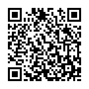 군정소식 페이지 바로가기 주소(https://www.jangseong.go.kr/q/ezMxMDR8NDY2MHxzaG93fHBhZ2U9NjM5fQ==&e=M&s=3), QRCODE