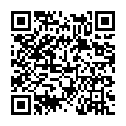 군정소식 페이지 바로가기 주소(https://www.jangseong.go.kr/q/ezMxMDR8NDY2MHxzaG93fHBhZ2U9NjMzfQ==&e=M&s=3), QRCODE
