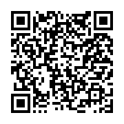군정소식 페이지 바로가기 주소(https://www.jangseong.go.kr/q/ezMxMDR8NDY2MHxzaG93fHBhZ2U9NjQ0fQ==&e=M&s=3), QRCODE