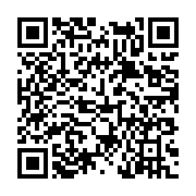 군정소식 페이지 바로가기 주소(https://www.jangseong.go.kr/q/ezMxMDR8NDY2MHxzaG93fHBhZ2U9NjQwfQ==&e=M&s=3), QRCODE