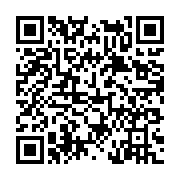 군정소식 페이지 바로가기 주소(https://www.jangseong.go.kr/q/ezMxMDR8NDY2MHxzaG93fHBhZ2U9NjQxfQ==&e=M&s=3), QRCODE