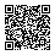 군정소식 페이지 바로가기 주소(https://www.jangseong.go.kr/q/ezMxMDR8NDY2MHxzaG93fHBhZ2U9NjQzfQ==&e=M&s=3), QRCODE