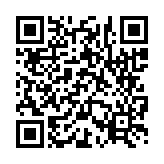 군정소식 페이지 바로가기 주소(https://www.jangseong.go.kr/q/ezMxMDR8NDY2MXxzaG93fH0=&e=M&s=3), QRCODE
