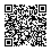 군정소식 페이지 바로가기 주소(https://www.jangseong.go.kr/q/ezMxMDR8NDY2MXxzaG93fHBhZ2U9NjI5fQ==&e=M&s=3), QRCODE