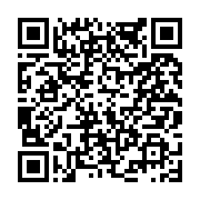 군정소식 페이지 바로가기 주소(https://www.jangseong.go.kr/q/ezMxMDR8NDY2MXxzaG93fHBhZ2U9NjM0fQ==&e=M&s=3), QRCODE