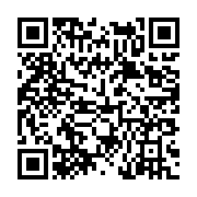 군정소식 페이지 바로가기 주소(https://www.jangseong.go.kr/q/ezMxMDR8NDY2MXxzaG93fHBhZ2U9NjM3fQ==&e=M&s=3), QRCODE