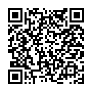 군정소식 페이지 바로가기 주소(https://www.jangseong.go.kr/q/ezMxMDR8NDY2MXxzaG93fHBhZ2U9NjM5fQ==&e=M&s=3), QRCODE