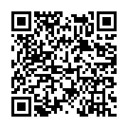 군정소식 페이지 바로가기 주소(https://www.jangseong.go.kr/q/ezMxMDR8NDY2MXxzaG93fHBhZ2U9NjMzfQ==&e=M&s=3), QRCODE