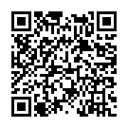 군정소식 페이지 바로가기 주소(https://www.jangseong.go.kr/q/ezMxMDR8NDY2MXxzaG93fHBhZ2U9NjQ0fQ==&e=M&s=3), QRCODE