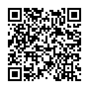 군정소식 페이지 바로가기 주소(https://www.jangseong.go.kr/q/ezMxMDR8NDY2MXxzaG93fHBhZ2U9NjQwfQ==&e=M&s=3), QRCODE