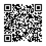 군정소식 페이지 바로가기 주소(https://www.jangseong.go.kr/q/ezMxMDR8NDY2MXxzaG93fHBhZ2U9NjQyfQ==&e=M&s=3), QRCODE