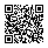 군정소식 페이지 바로가기 주소(https://www.jangseong.go.kr/q/ezMxMDR8NDY2MnxzaG93fH0=&e=M&s=3), QRCODE