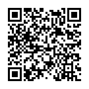 군정소식 페이지 바로가기 주소(https://www.jangseong.go.kr/q/ezMxMDR8NDY2MnxzaG93fHBhZ2U9NjI5fQ==&e=M&s=3), QRCODE