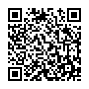 군정소식 페이지 바로가기 주소(https://www.jangseong.go.kr/q/ezMxMDR8NDY2MnxzaG93fHBhZ2U9NjM3fQ==&e=M&s=3), QRCODE