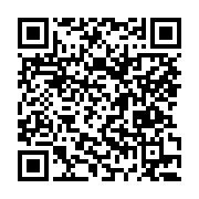 군정소식 페이지 바로가기 주소(https://www.jangseong.go.kr/q/ezMxMDR8NDY2MnxzaG93fHBhZ2U9NjM5fQ==&e=M&s=3), QRCODE