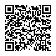 군정소식 페이지 바로가기 주소(https://www.jangseong.go.kr/q/ezMxMDR8NDY2MnxzaG93fHBhZ2U9NjMzfQ==&e=M&s=3), QRCODE