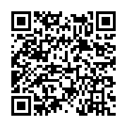 군정소식 페이지 바로가기 주소(https://www.jangseong.go.kr/q/ezMxMDR8NDY2MnxzaG93fHBhZ2U9NjQ0fQ==&e=M&s=3), QRCODE