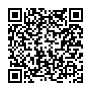 군정소식 페이지 바로가기 주소(https://www.jangseong.go.kr/q/ezMxMDR8NDY2MnxzaG93fHBhZ2U9NjQwfQ==&e=M&s=3), QRCODE