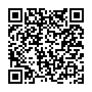 군정소식 페이지 바로가기 주소(https://www.jangseong.go.kr/q/ezMxMDR8NDY2MnxzaG93fHBhZ2U9NjQyfQ==&e=M&s=3), QRCODE