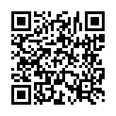 군정소식 페이지 바로가기 주소(https://www.jangseong.go.kr/q/ezMxMDR8NDY2N3xzaG93fH0=&e=M&s=3), QRCODE