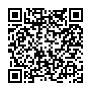군정소식 페이지 바로가기 주소(https://www.jangseong.go.kr/q/ezMxMDR8NDY2N3xzaG93fHBhZ2U9NjI5fQ==&e=M&s=3), QRCODE