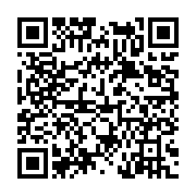 군정소식 페이지 바로가기 주소(https://www.jangseong.go.kr/q/ezMxMDR8NDY2N3xzaG93fHBhZ2U9NjM0fQ==&e=M&s=3), QRCODE