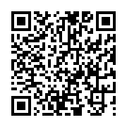 군정소식 페이지 바로가기 주소(https://www.jangseong.go.kr/q/ezMxMDR8NDY2N3xzaG93fHBhZ2U9NjM2fQ==&e=M&s=3), QRCODE