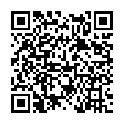 군정소식 페이지 바로가기 주소(https://www.jangseong.go.kr/q/ezMxMDR8NDY2N3xzaG93fHBhZ2U9NjM5fQ==&e=M&s=3), QRCODE