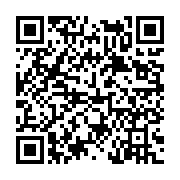 군정소식 페이지 바로가기 주소(https://www.jangseong.go.kr/q/ezMxMDR8NDY2N3xzaG93fHBhZ2U9NjMzfQ==&e=M&s=3), QRCODE
