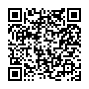 군정소식 페이지 바로가기 주소(https://www.jangseong.go.kr/q/ezMxMDR8NDY2N3xzaG93fHBhZ2U9NjQxfQ==&e=M&s=3), QRCODE