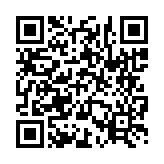 군정소식 페이지 바로가기 주소(https://www.jangseong.go.kr/q/ezMxMDR8NDY2NHxzaG93fH0=&e=M&s=3), QRCODE