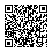 군정소식 페이지 바로가기 주소(https://www.jangseong.go.kr/q/ezMxMDR8NDY2NHxzaG93fHBhZ2U9NjE4fQ==&e=M&s=3), QRCODE