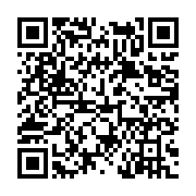 군정소식 페이지 바로가기 주소(https://www.jangseong.go.kr/q/ezMxMDR8NDY2NHxzaG93fHBhZ2U9NjEzfQ==&e=M&s=3), QRCODE