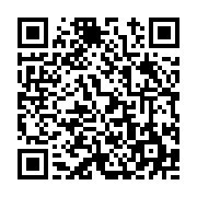 군정소식 페이지 바로가기 주소(https://www.jangseong.go.kr/q/ezMxMDR8NDY2NHxzaG93fHBhZ2U9NjI1fQ==&e=M&s=3), QRCODE