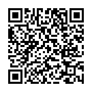 군정소식 페이지 바로가기 주소(https://www.jangseong.go.kr/q/ezMxMDR8NDY2NHxzaG93fHBhZ2U9NjI2fQ==&e=M&s=3), QRCODE
