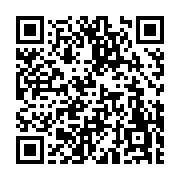 군정소식 페이지 바로가기 주소(https://www.jangseong.go.kr/q/ezMxMDR8NDY2NHxzaG93fHBhZ2U9NjIwfQ==&e=M&s=3), QRCODE