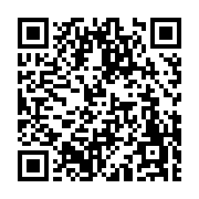 군정소식 페이지 바로가기 주소(https://www.jangseong.go.kr/q/ezMxMDR8NDY2NHxzaG93fHBhZ2U9NjIxfQ==&e=M&s=3), QRCODE