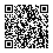 군정소식 페이지 바로가기 주소(https://www.jangseong.go.kr/q/ezMxMDR8NDY2NHxzaG93fHBhZ2U9NjIzfQ==&e=M&s=3), QRCODE