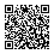군정소식 페이지 바로가기 주소(https://www.jangseong.go.kr/q/ezMxMDR8NDY2NXxzaG93fHBhZ2U9NjE0fQ==&e=M&s=3), QRCODE