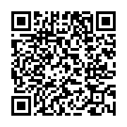 군정소식 페이지 바로가기 주소(https://www.jangseong.go.kr/q/ezMxMDR8NDY2NXxzaG93fHBhZ2U9NjE3fQ==&e=M&s=3), QRCODE