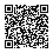 군정소식 페이지 바로가기 주소(https://www.jangseong.go.kr/q/ezMxMDR8NDY2NXxzaG93fHBhZ2U9NjE4fQ==&e=M&s=3), QRCODE