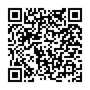 군정소식 페이지 바로가기 주소(https://www.jangseong.go.kr/q/ezMxMDR8NDY2NXxzaG93fHBhZ2U9NjEzfQ==&e=M&s=3), QRCODE